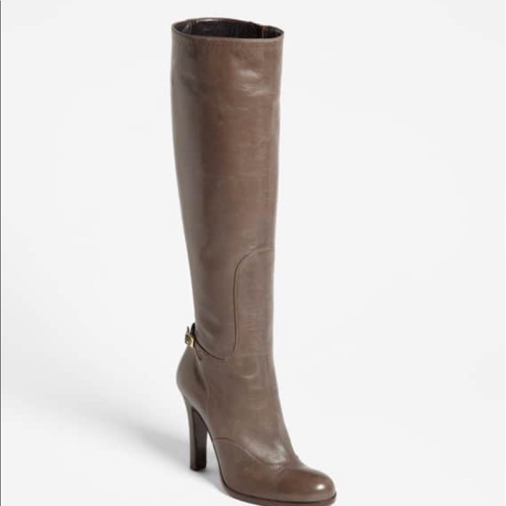 L.K. Bennett Boots